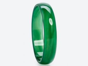 Quả cầu thạch anh tím FGM142-F2-3528